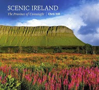 Scenic Ireland 1082394 Image 0